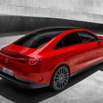 Mercedes-Benz-CLA-2025-(7)