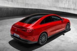 Mercedes-Benz-CLA-2025-(7)