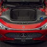 Mercedes-Benz-CLA-2025-(8)