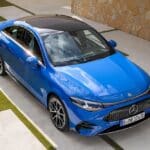 Mercedes-Benz-CLA-2025-(9)