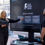 Mercedes-Benz-Robot-Factory-1-2048x1366