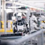 Mercedes-Benz-Robot-Factory-10-2048x1366