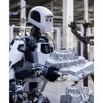 Mercedes-Benz-Robot-Factory-13-scaled