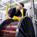 Mercedes-Benz-Robot-Factory-18-2048x1366