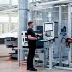 Mercedes-Benz-Robot-Factory-2-2048x1366