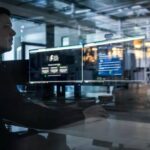 Mercedes-Benz-Robot-Factory-4-2048x1366