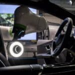 Mercedes-Benz-Robot-Factory-5-2048x1366