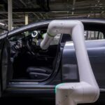 Mercedes-Benz-Robot-Factory-6-2048x1366