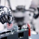 Mercedes-Benz-Robot-Factory-9-2048x1366