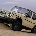 Mercedes-G-Class-electric-1