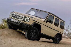 Mercedes-G-Class-electric-1