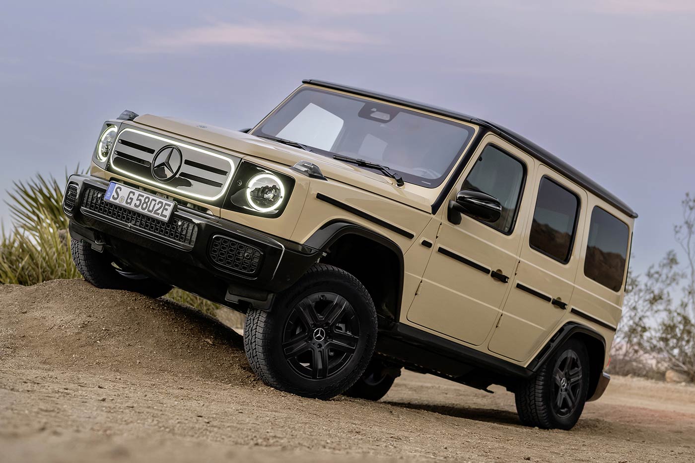 https://autogreeknews.gr/wp-content/uploads/2025/03/Mercedes-G-Class-electric-1.jpg
