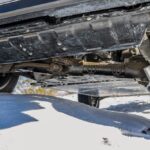 Mercedes-G-Class-electric-14