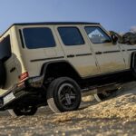 Mercedes-G-Class-electric-16