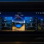 Mercedes-G-Class-electric-17