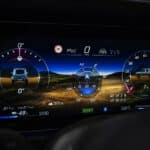 Mercedes-G-Class-electric-18