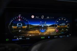 Mercedes-G-Class-electric-18