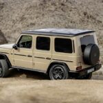 Mercedes-G-Class-electric-2