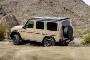 Mercedes-G-Class-electric-2