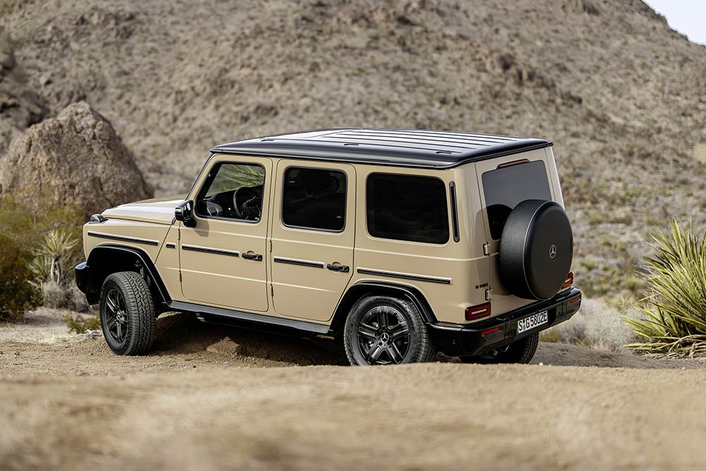 https://autogreeknews.gr/wp-content/uploads/2025/03/Mercedes-G-Class-electric-2.jpg