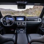 Mercedes-G-Class-electric-4