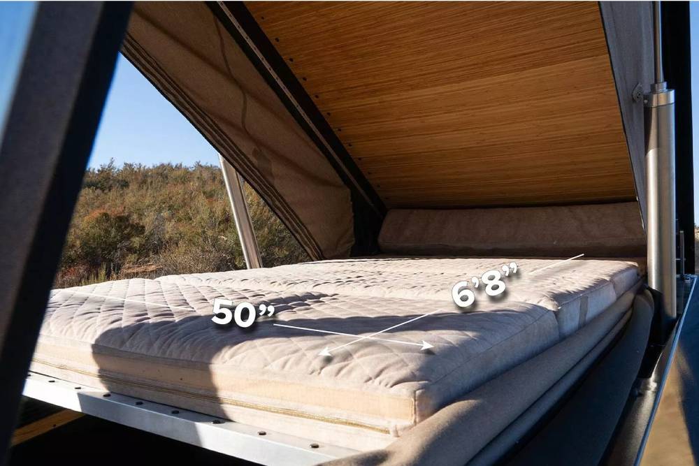 https://autogreeknews.gr/wp-content/uploads/2025/03/Murphy-Style-Bed-1.jpg