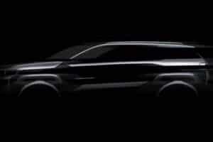 New-Jeep-Compass-Teaser-1-2048×1152