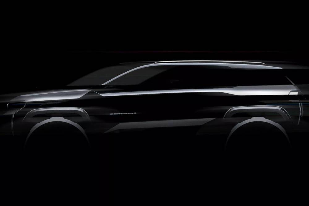 https://autogreeknews.gr/wp-content/uploads/2025/03/New-Jeep-Compass-Teaser-1-2048x1152-1.jpg