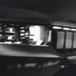 New-Jeep-Compass-Teaser-2s-2048x1152