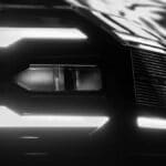 New-Jeep-Compass-Teaser-3-2048x1366