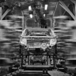 New-Jeep-Compass-Teaser-4-2048x1365