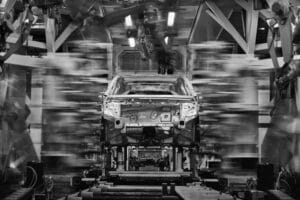 New-Jeep-Compass-Teaser-4-2048×1365