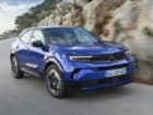 New-Opel-Mokka-Hybrid-(1)
