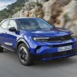 New-Opel-Mokka-Hybrid-(1)
