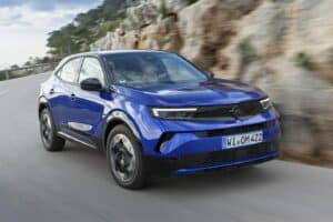 New-Opel-Mokka-Hybrid-(1)