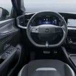 New-Opel-Mokka-Hybrid-(3)