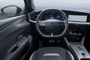 New-Opel-Mokka-Hybrid-(3)