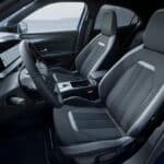 New-Opel-Mokka-Hybrid-(6)