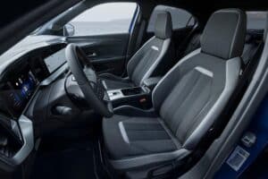 New-Opel-Mokka-Hybrid-(6)