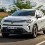New-Renault-Captur-E-Tech-full-hybrid-145