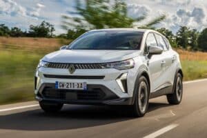 New-Renault-Captur-E-Tech-full-hybrid-145