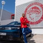 O-Ayoub-El-Kaabi-Opel-Grandland-(1)