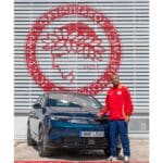 O-Ayoub-El-Kaabi-Opel-Grandland-(2)