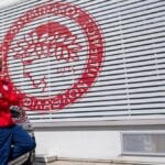 O-Ayoub-El-Kaabi-Opel-Grandland-(3)