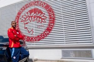 O-Ayoub-El-Kaabi-Opel-Grandland-(3)