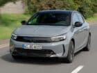 Opel-Corsa-Electric_new