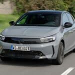 Opel-Corsa-Electric_new