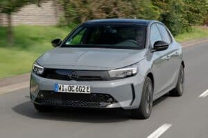 Opel-Corsa-Electric_new