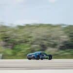 Original-25923-15-autonomous-driving-world-speed-r