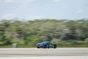 Original-25923-15-autonomous-driving-world-speed-r